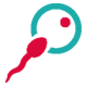 Fertility Services