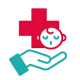 Pediatric Services