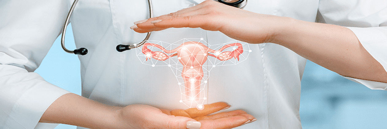 Tips to maintain good cervical health
