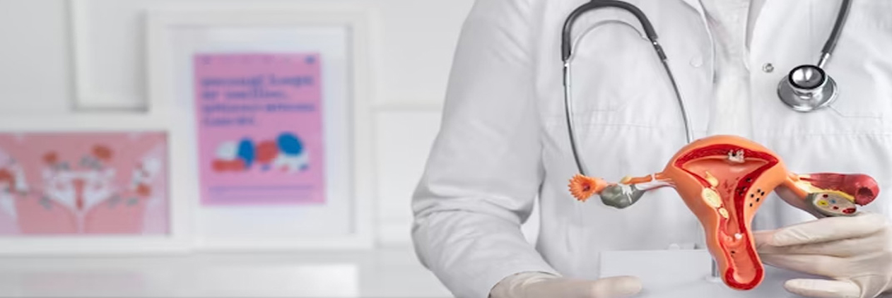 Tips to maintain good cervical health