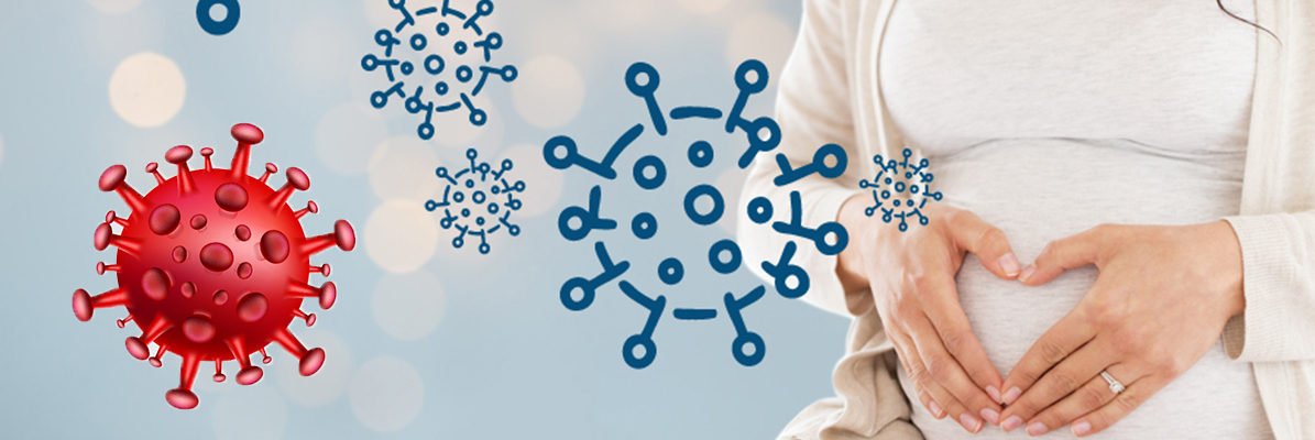 Coronavirus And Pregnancy