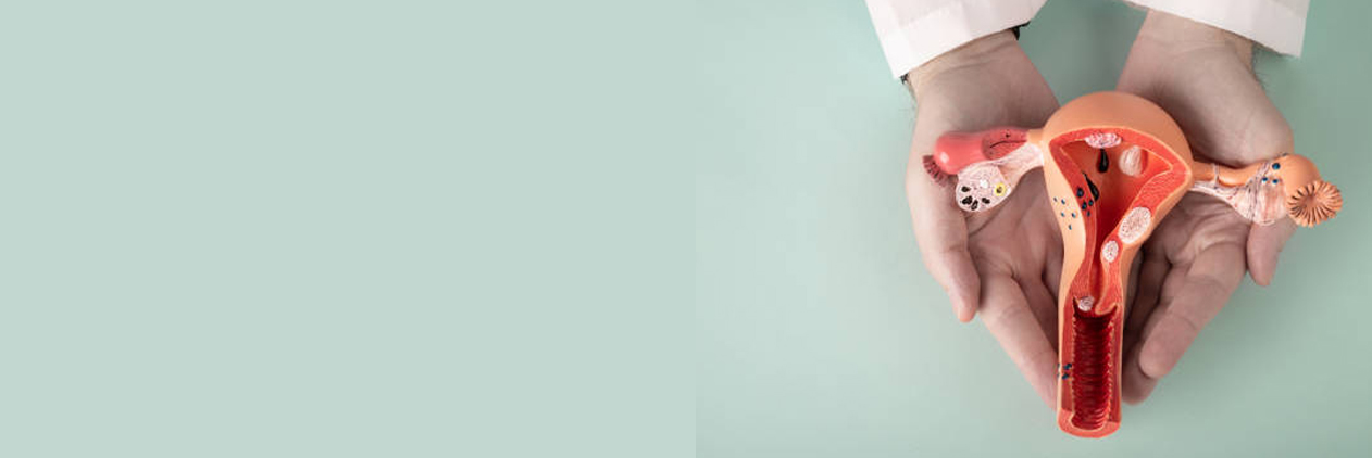 Tips to maintain good cervical health