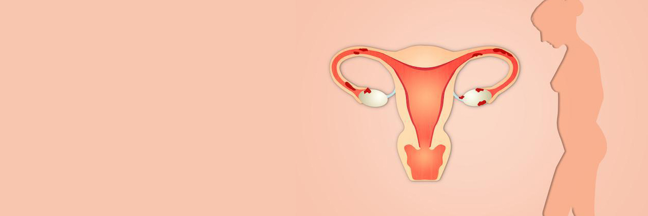 Tips to maintain good cervical health