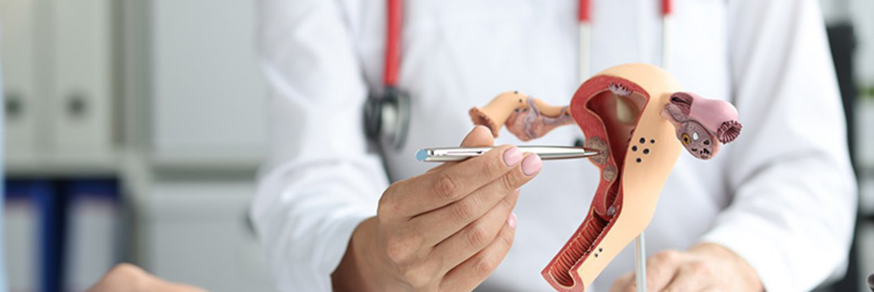 Tips to maintain good cervical health