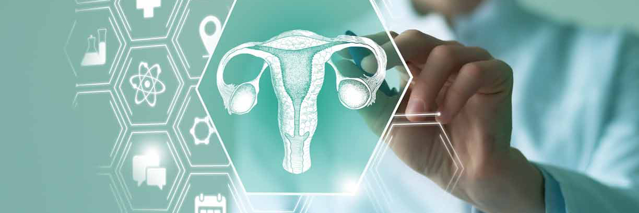 Tips to maintain good cervical health