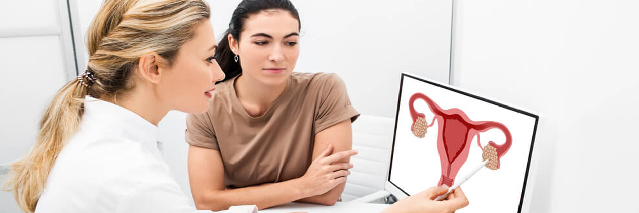 Tips to maintain good cervical health