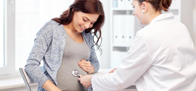 CERTIFICATION COURSES IN GYNEC / OB’S