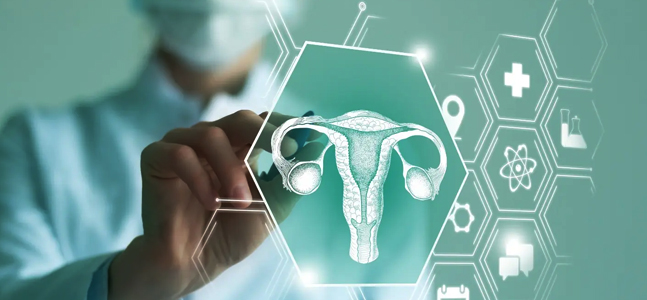 Master Advanced OB-GYN Skills with Akiya Fertility & Research Center