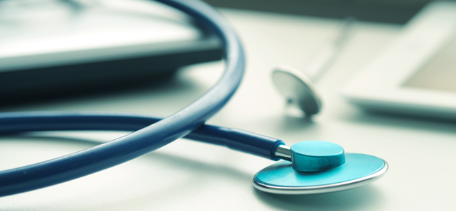 Post-Doctoral Fellowship Programme in Reproductive Medicine