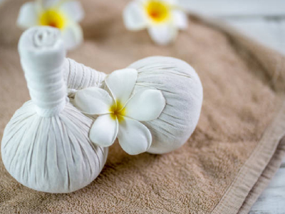 SUPRAJA Wellness Programme